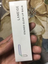 Chi Ty review photo