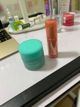 Ðình Hà review photo