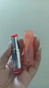 Thục Như review photo