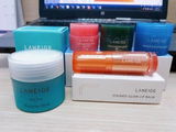 Băng Vỹ review photo