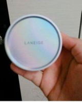 Diệp Liên review photo