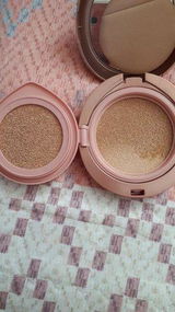 Hồng Thắm review photo
