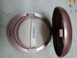Hòa Tường review photo