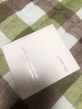 Bảo Vành review photo