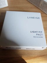 Lệ Tiên review photo