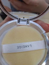 Huỳnh Lâm review photo