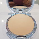 Thủy Hoàn review photo