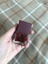 Nghi Ban review photo