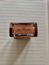 Tuệ Thu review photo
