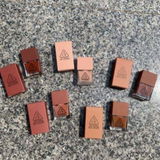 Thục Vũ review photo