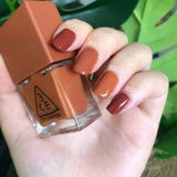 Tuyết Mi review photo