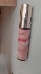 Mộc Thục review photo