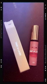 Quế Hiếu review photo