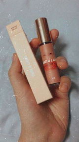 Hà Hạ review photo