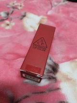 Mỹ Trâm review photo