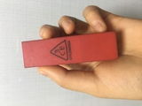 Nguyệt Lam review photo