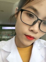 Thoại Khuê review photo