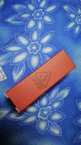 Phượng Nhất review photo