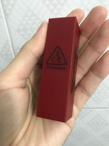 Thương Ty review photo