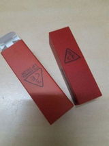 Bảo Hiền review photo