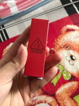 Chung Mai review photo