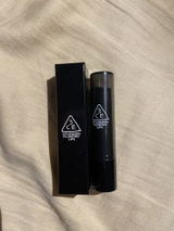 Lan Nga review photo