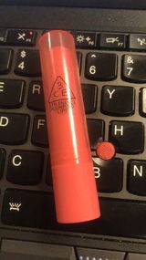 Huỳnh Hạ review photo