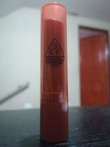 Thi Giao review photo