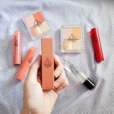 Ngà Kim review photo