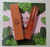Hương Quân review photo