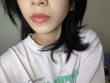 Ngọc Lý review photo