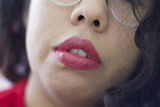 Uyên Anh review photo