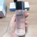 Minh Lệ review photo