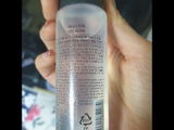 Quỳnh Liên review photo
