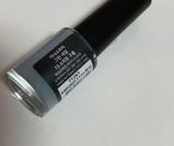Lộc Di review photo