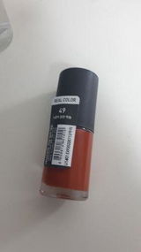 Thư Mộng review photo