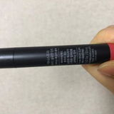 Sơn Vi review photo