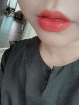 Vũ Việt review photo