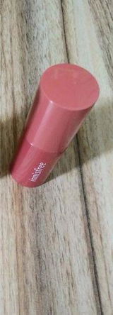Tuệ Huệ review photo