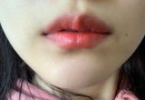 Họa Tuyền review photo