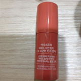 Khanh Sương review photo