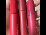Hợp Mộc review photo