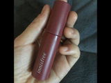 Hậu Nhã review photo