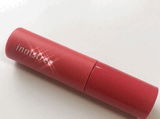 Ðiệp Lệ review photo