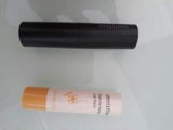 Ban Du review photo