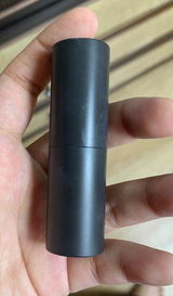 Trâm Ban review photo