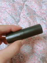 Thùy Hà review photo