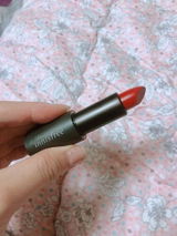 Quân Khải review photo