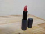 Mậu Hồng review photo