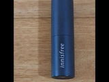 Thủy Vũ review photo